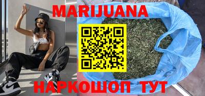 mdma Апрелевка