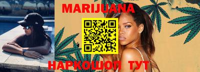 mdma Апрелевка